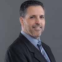 Yossi Rozhenko